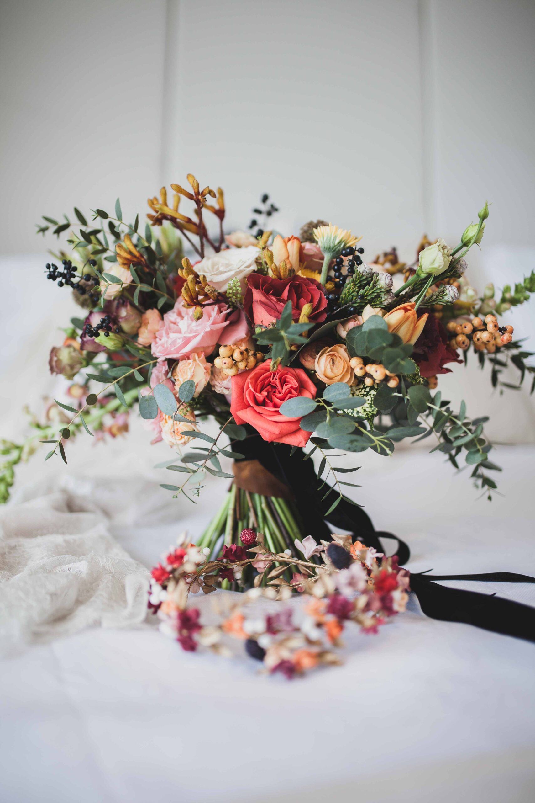 decoración-floral-eventos-aflorde-21