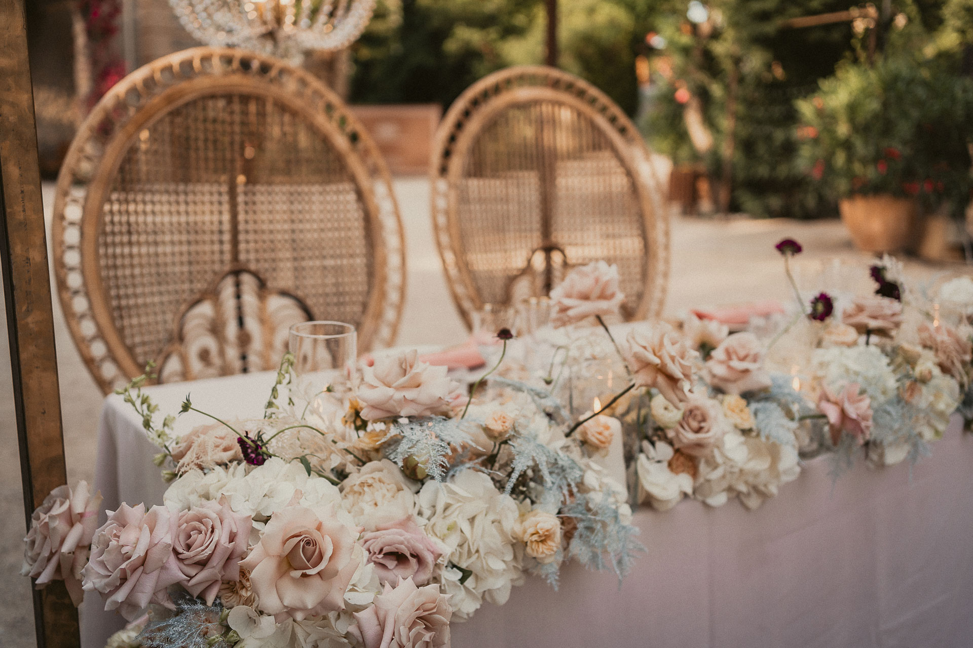 a-flor-de-boutique-floristeria