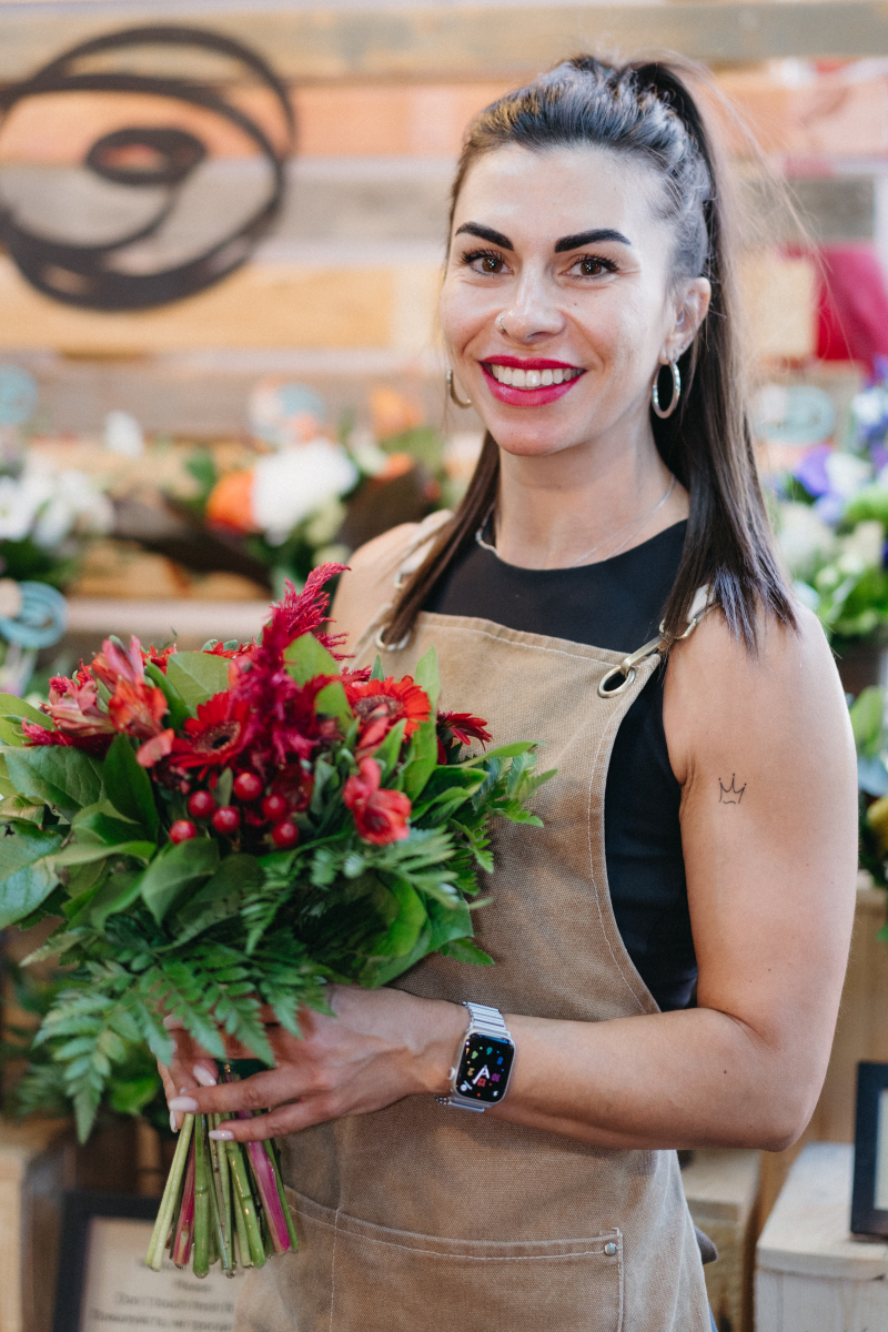 floristería-en-Alicante-julio-bea