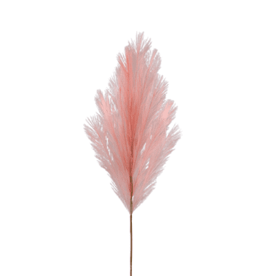 Pampa hilo artificial