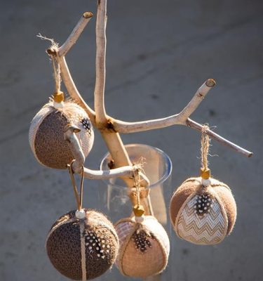 Ball Combi 3 8x8cm Mixtos