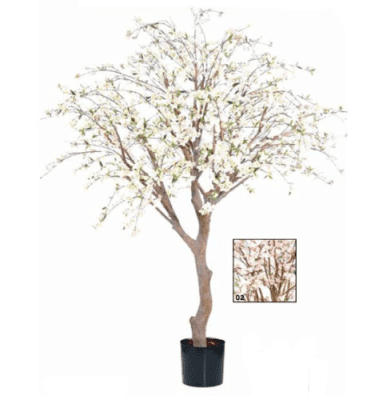 Cerezo artificial premium