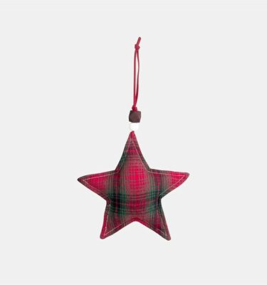 Star scot 15cm cuadros