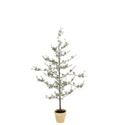 Larix Decidua 135cm artificial