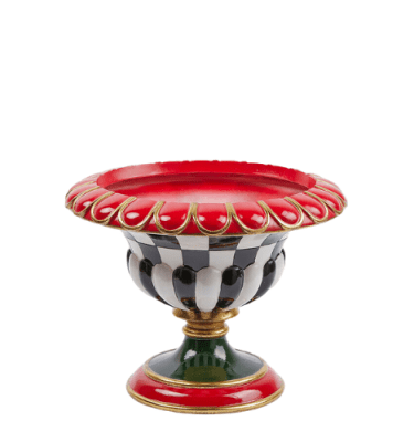 Copa medicis ajedrez