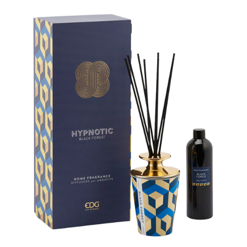 Ambientador mikado Hypnotic 400ml - Imagen 4