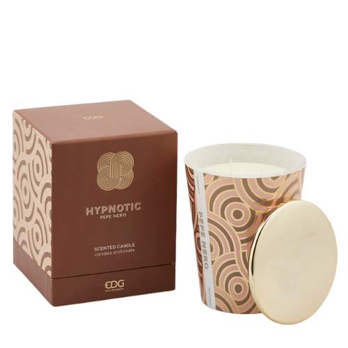 Vela aromática Hypnotic 360gr - Imagen 4