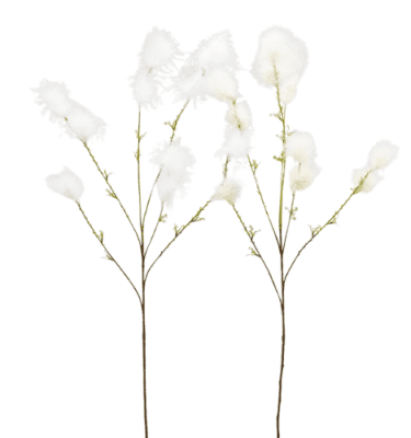 Rama Piumino artificial