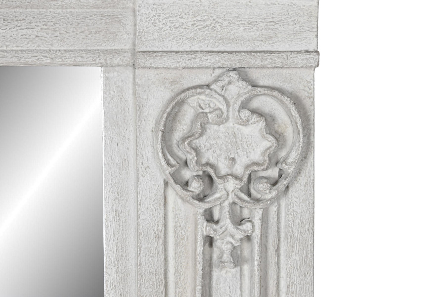 Alquiler espejo romántico 114cm - Imagen 6