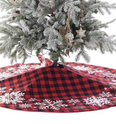 Base árbol tela cuadros