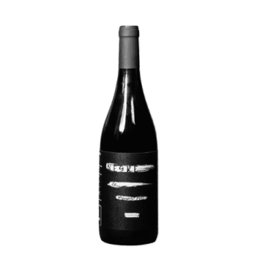 Negre de Monastrell