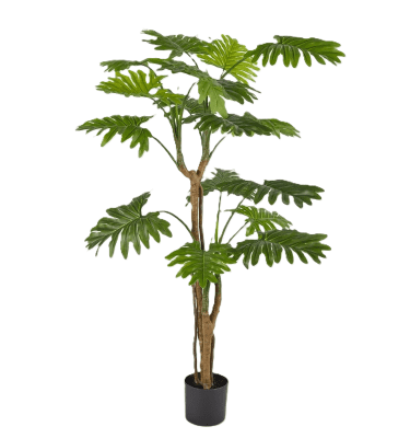 Philodendro Artificial