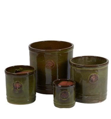 WhatsApp Image 2025-09-24 at 17.34.02