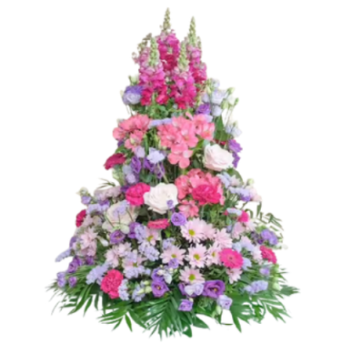 centro vertical color