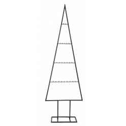 estructura arbol haru grande