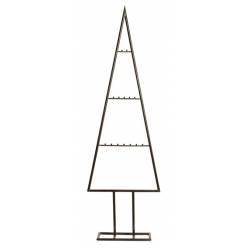 estructura arbol haru pequeño