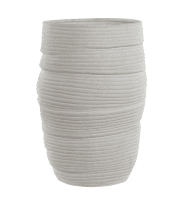 jarron ceramica textura