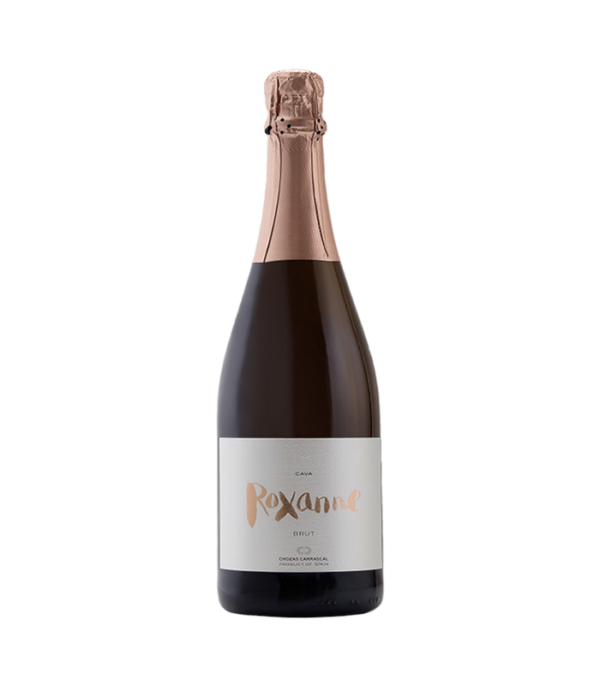 cava roxanne