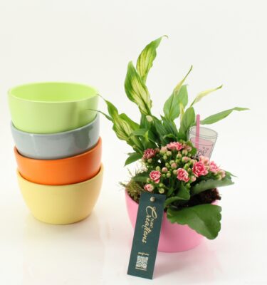 composicion c ceramica peq