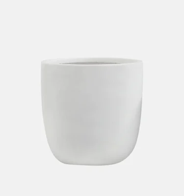 campana pearl